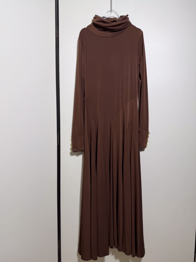 SCHIAPARELLI